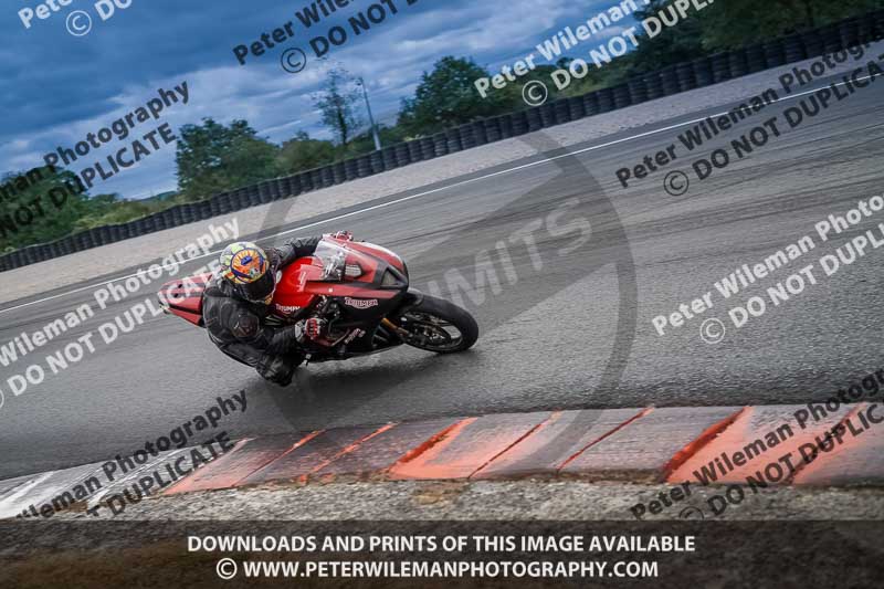 Val De Vienne;event digital images;france;motorbikes;no limits;peter wileman photography;trackday;trackday digital images